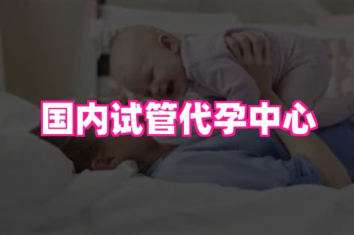 点点助孕网 2